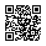 V110B48H200BS QRCode