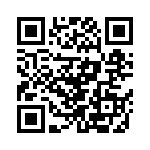 V110B48M150BG QRCode