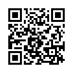 V110B48M150BL QRCode