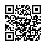 V110B48M150BN QRCode