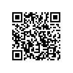 V110B48M150BS3 QRCode