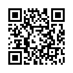 V110B48M200B QRCode