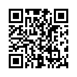 V110B48M200B2 QRCode