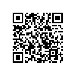 V110B48M200BG3 QRCode