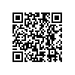 V110B48M200BN2 QRCode