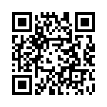 V110B48M200BS QRCode