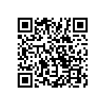 V110B48T150BS2 QRCode