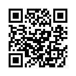 V110B48T200B2 QRCode