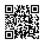 V110B48T200BF QRCode