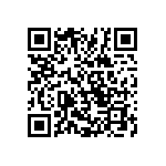 V110B48T200BL2 QRCode