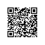 V110B48T200BL3 QRCode