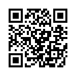 V110B5C100B QRCode