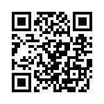 V110B5C100BG QRCode