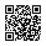 V110B5C150BF QRCode