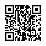 V110B5C150BS3 QRCode