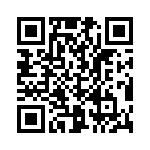 V110B5E100B3 QRCode