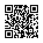 V110B5E100BN2 QRCode