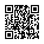 V110B5E150BG QRCode