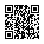 V110B5E150BN3 QRCode