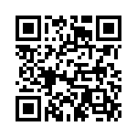 V110B5H100BG2 QRCode