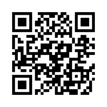 V110B5H100BL3 QRCode