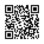 V110B5H100BN2 QRCode