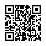 V110B5H100BS QRCode