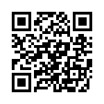 V110B5H150BF QRCode