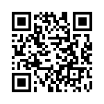 V110B5H150BF3 QRCode