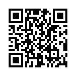 V110B5M100B3 QRCode