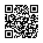 V110B5M100BG QRCode