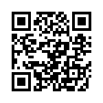 V110B5M100BG3 QRCode