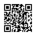 V110B5M100BN2 QRCode