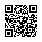 V110B5M150B2 QRCode