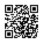 V110B5M150BF QRCode