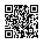 V110B5M150BG QRCode