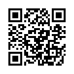 V110B5M150BG2 QRCode