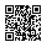 V110B5M150BN2 QRCode