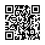 V110B5T100B QRCode