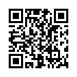 V110B5T100BG2 QRCode