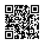 V110B5T100BL QRCode