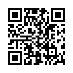 V110B5T100BL2 QRCode