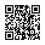 V110B5T100BN QRCode