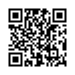 V110B5T150B3 QRCode