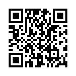 V110B5T150BG3 QRCode