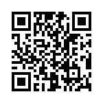 V110B5T150BN QRCode