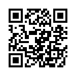 V110B5T150BS2 QRCode