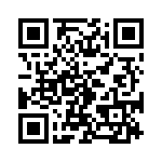 V110B8C150BL3 QRCode