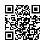 V110B8E150BN3 QRCode