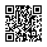 V110B8E150BS3 QRCode